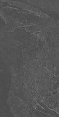 Плитка из керамогранита TE04 80x160x11 Непол.Рект. (Керамический гранит)