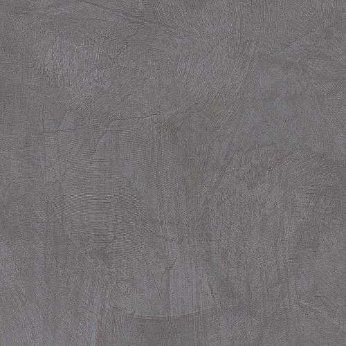 Плитка из керамогранита SR06 60x60х10 Непол.Рект. (Керамический гранит)