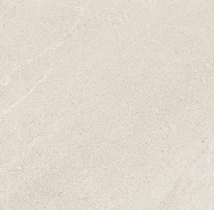 Плитка из керамогранита GB01 60x60x10 Непол.Рект. (Керамический гранит)