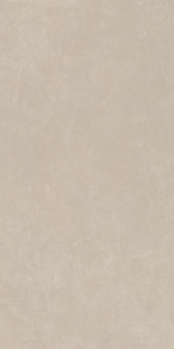Наедине K-2151/SR/600x1200x10