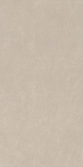 Наедине K-2151/SR/600x1200x10