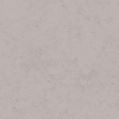 Плитка из керамогранита LF01 30x30 Непол. (Керамический гранит)