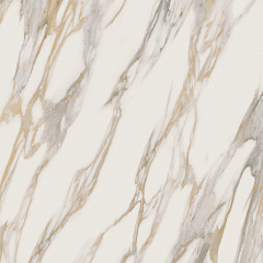 Плитка из керамогранита RM01 60x60x10 Полир. (Керамический гранит)
