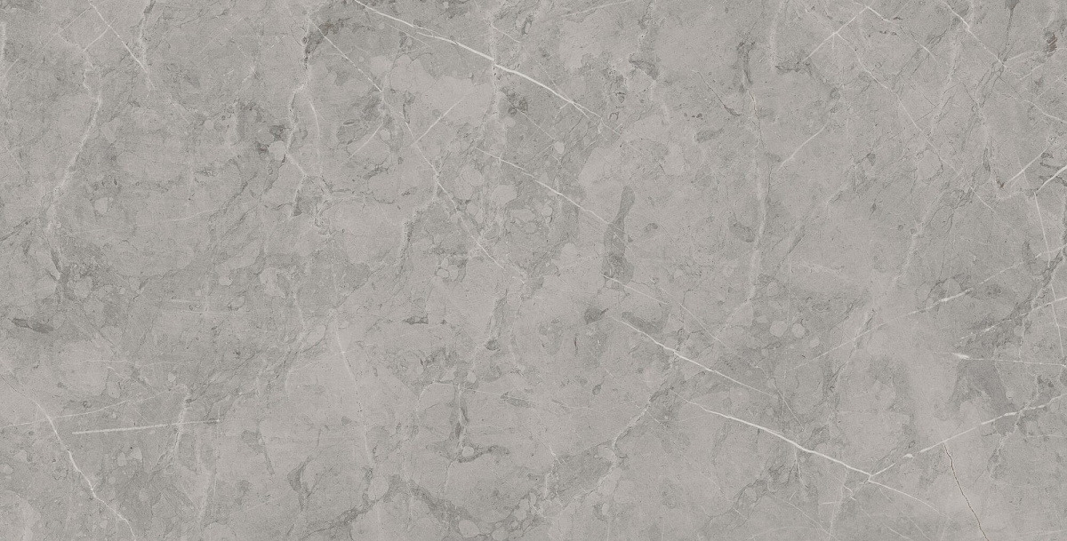 Плитка из керамогранита MO03 30,6x60,9x8 Непол. (Керамический гранит)