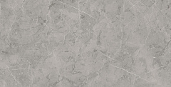Плитка из керамогранита MO03 30,6x60,9x8 Непол. (Керамический гранит)