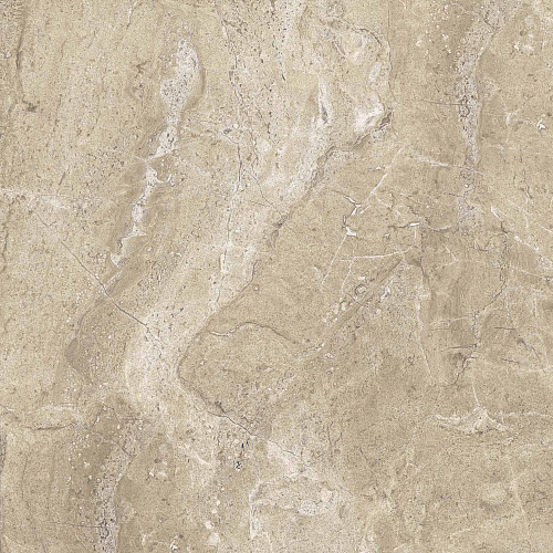 Плитка из керамогранита KA03 80x80x11 Непол.Рект. (Керамический гранит)