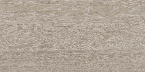 Плитка из керамогранита RF01 30,6x60,9x8 Структур. (Керамический гранит)