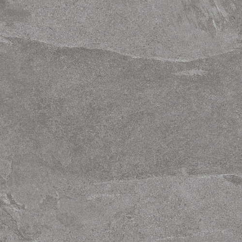 Плитка из керамогранита TE02 60x60x10 Непол.Рект. (Керамический гранит)