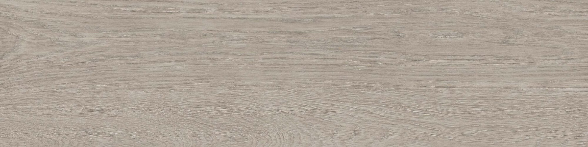 Плитка из керамогранита RF01 14,6x60x8 Структур.Рект. (Керамический гранит)