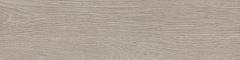 Плитка из керамогранита RF01 14,6x60x8 Структур.Рект. (Керамический гранит)