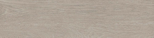 Плитка из керамогранита RF01 14,6x60x8 Структур.Рект. (Керамический гранит)