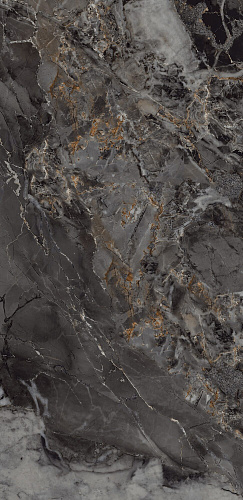 Плитка из керамогранита MOG502 60x120x9 Полир. (Керамический гранит) 46,08 м2