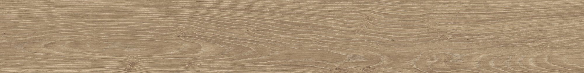 Плитка из керамогранита AV02 19,4x160x11 Непол.Рект. (Керамический гранит)