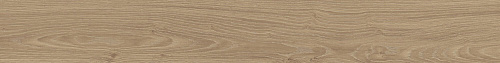 Плитка из керамогранита AV02 19,4x160x11 Непол.Рект. (Керамический гранит)