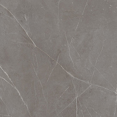 Плитка из керамогранита NL03 60x60x10 Непол.Рект. (Керамический гранит)