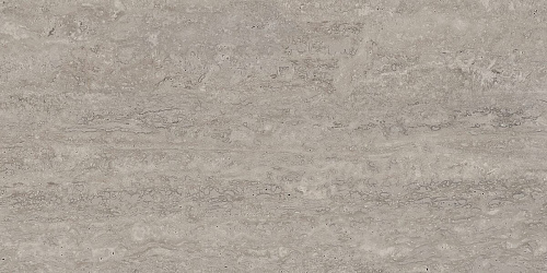 Плитка из керамогранита RE04 30,6x60,9x8 Непол. (Керамический гранит)