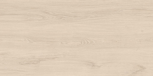 Плитка из керамогранита AV01 80x160x11 Непол.Рект. (Керамический гранит)