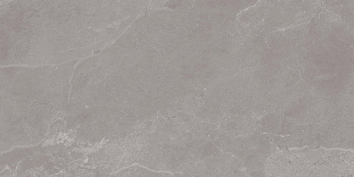 Плитка из керамогранита EXS201 60x120x9 Непол.Рект. (Керамический гранит)