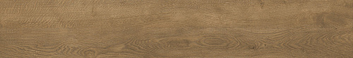Квинз G-803/MR/200x1200x10