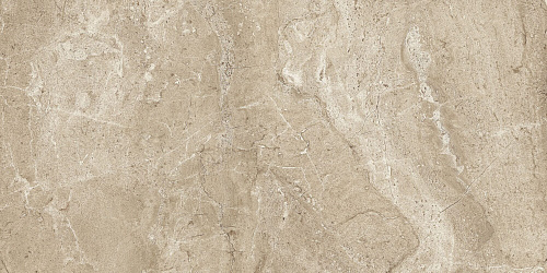 Плитка из керамогранита KA03 60x120х10 Непол.Рект. (Керамический гранит)