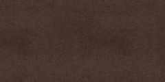 Плитка из керамогранита CA03 60x120x10 Непол.Рект. (Керамический гранит)