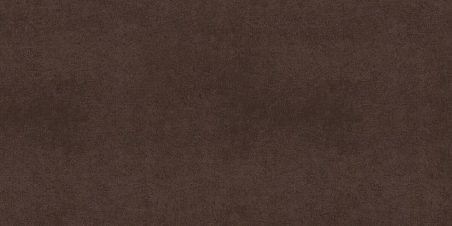 Плитка из керамогранита CA03 60x120x10 Непол.Рект. (Керамический гранит)