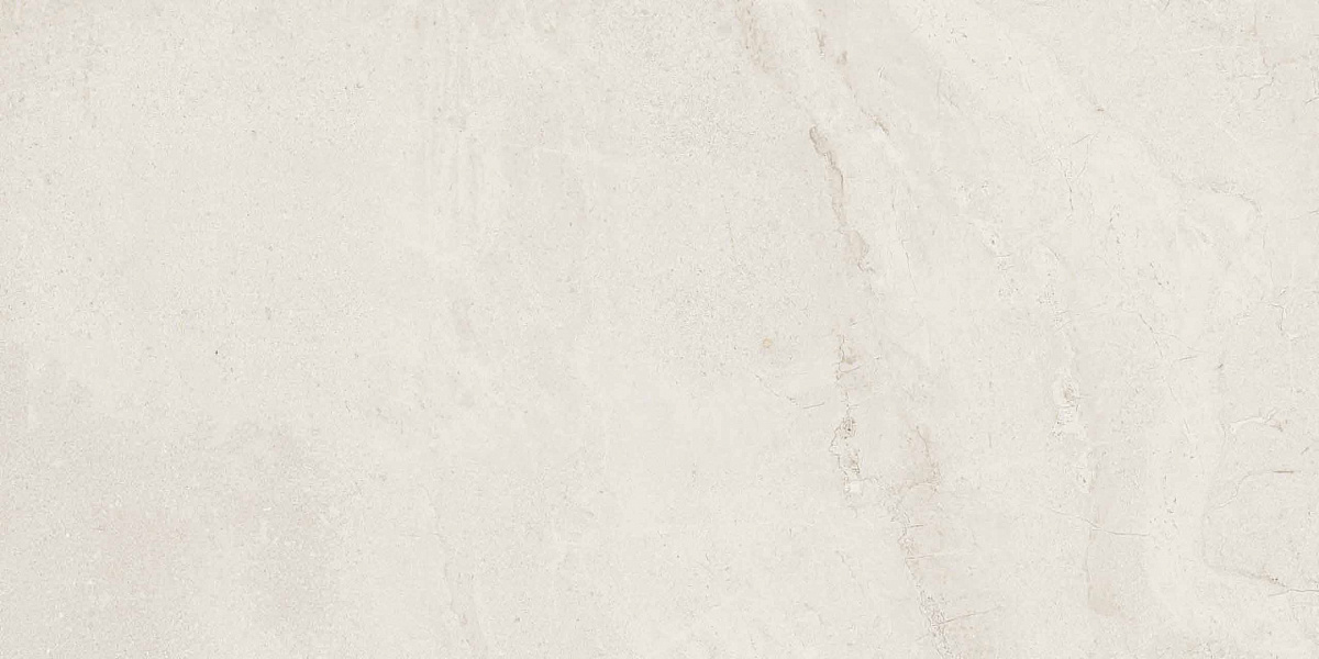 Плитка из керамогранита KA00 80x160x11 Непол.Рект. (Керамический гранит)