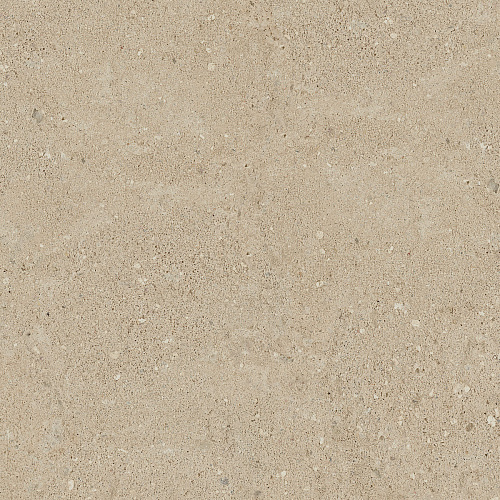 Плитка из керамогранита NP02 40,5x40,5x8 Непол. (Керамический гранит) (43,296 м2)