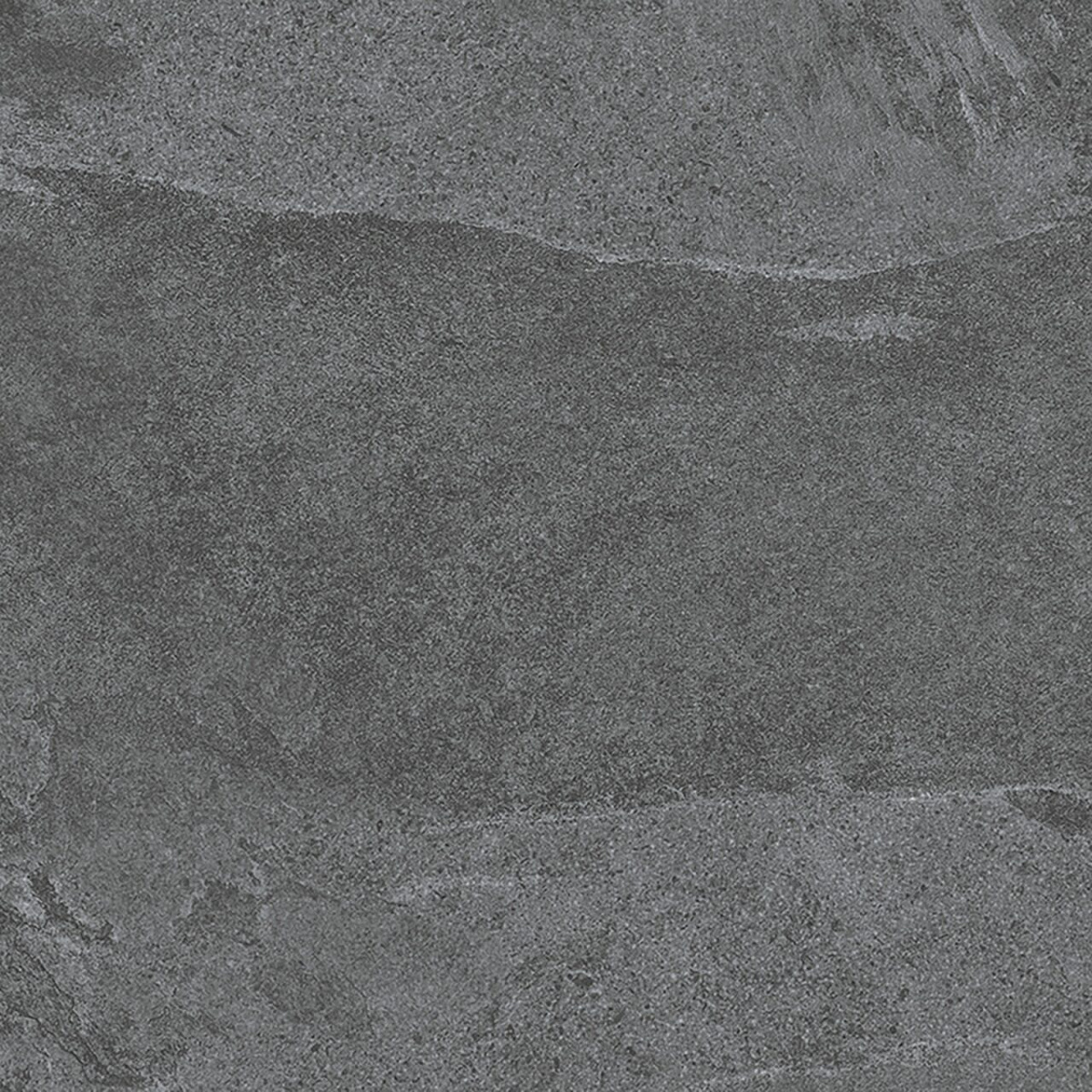 Плитка из керамогранита TE03 60x60x10 Непол.Рект. (Керамический гранит)
