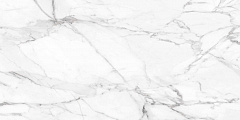 Плитка из керамогранита SM01 80x160x11 Непол.Рект. (Керамический гранит)