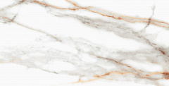 Плитка из керамогранита SM03 60x120x10 Непол.Рект. (Керамический гранит)