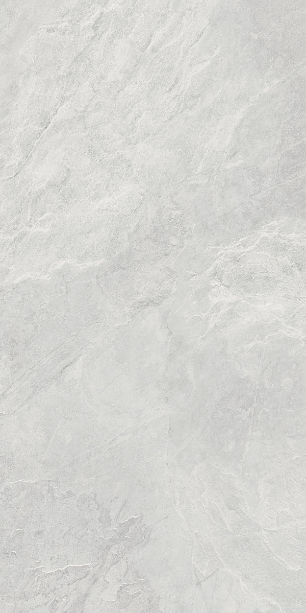 Кратер K-2210/SR/600x1200x10