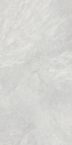Кратер K-2210/SR/600x1200x10