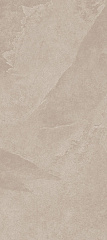 Плитка из керамогранита TE01 80x160x11 Непол.Рект. (Керамический гранит)