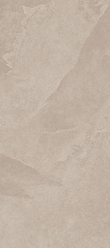 Плитка из керамогранита TE01 80x160x11 Непол.Рект. (Керамический гранит)