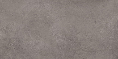 Плитка из керамогранита TF03 60x120x10 Непол.Рект. (Керамический гранит)