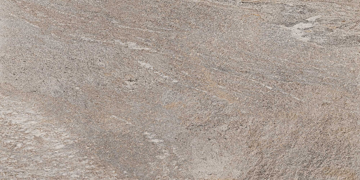 Плитка из керамогранита TN03 60x120x10 Непол.Рект. (Керамический гранит)