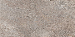Плитка из керамогранита TN03 60x120x10 Непол.Рект. (Керамический гранит)