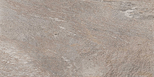 Плитка из керамогранита TN03 60x120x10 Непол.Рект. (Керамический гранит)