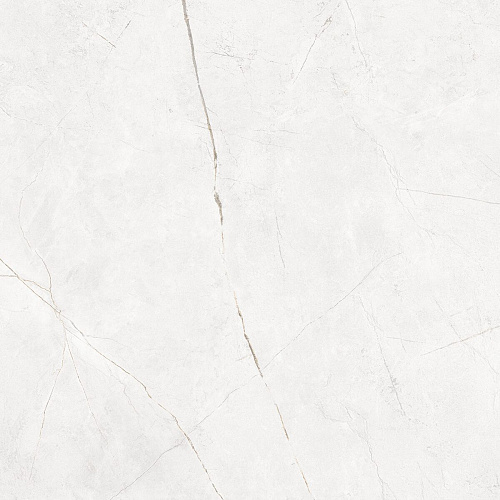 Плитка из керамогранита NL00 80x80x11 Непол.Рект. (Керамический гранит)