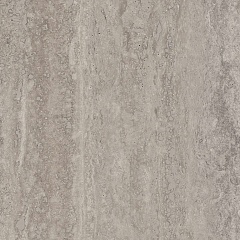 Плитка из керамогранита RE04 40,5x40,5х8 Непол. (Керамический гранит) (43,296 м2)