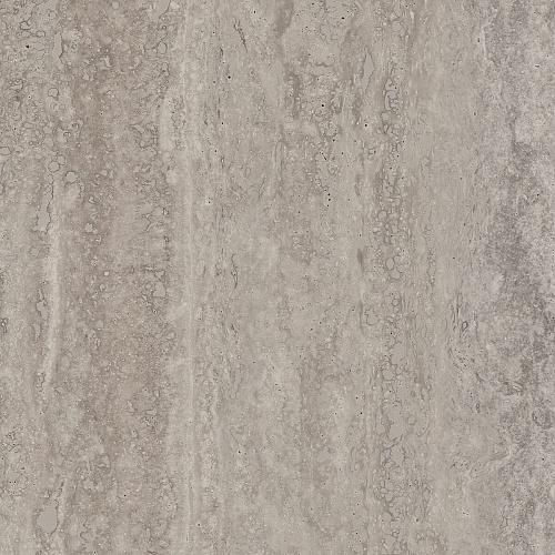 Плитка из керамогранита RE04 40,5x40,5х8 Непол. (Керамический гранит) (43,296 м2)