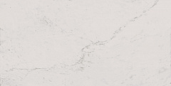 Плитка из керамогранита MO01 30,6x60,9x8 Непол. (Керамический гранит)