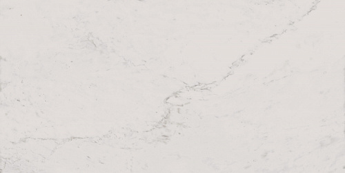 Плитка из керамогранита MO01 30,6x60,9x8 Непол. (Керамический гранит)
