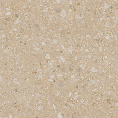 Плитка из керамогранита JP02 40,5x40,5x8 Непол. (Керамический гранит) (43,296 м2)