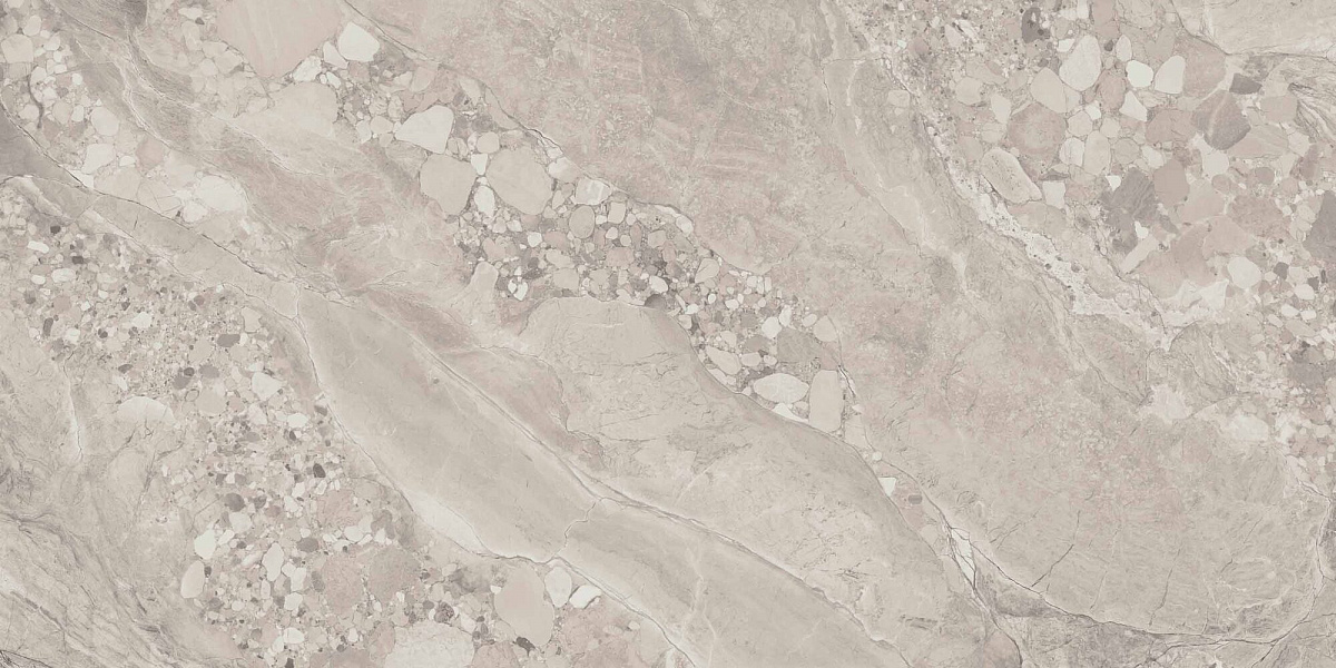 Плитка из керамогранита OM01 80x160x11 Непол.Рект. (Керамический гранит)