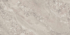 Плитка из керамогранита OM01 80x160x11 Непол.Рект. (Керамический гранит)