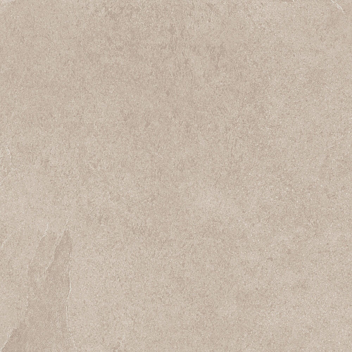 Плитка из керамогранита TE01 60x60x10 Непол.Рект. (Керамический гранит)