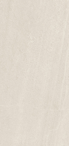 Плитка из керамогранита GB01 80x160x11 Непол.Рект. (Керамический гранит)