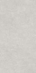 Наедине K-2152/SR/600x1200x10